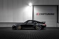 OK-CHIPTUNING - PORSCHE GT2 RS