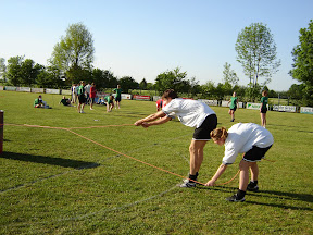 DSC00162.JPG