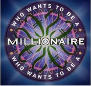 [image%255B2%255D.png]