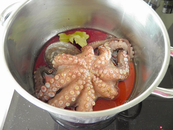 Octopus Bruschetta.JPG