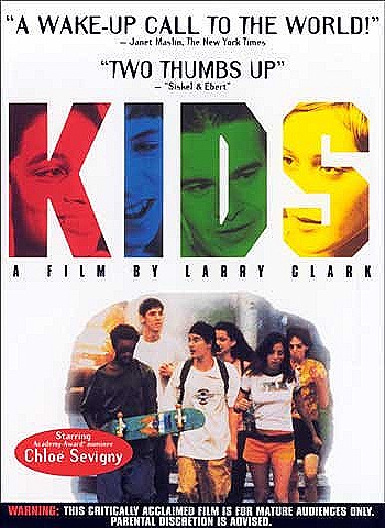 [Kids---No-Ano-de-1995-o-filme-de-Lar%255B1%255D.jpg]