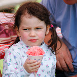 060520-Festival06-067.jpg