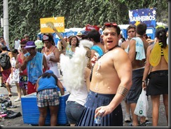 2012_02_20 Carnaval de Rio de Janeiro - Brasil 009