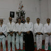 20111217-IMG_1743.jpg