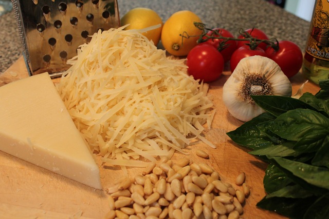 [NewCameraPhotos0414.jpg]