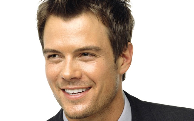 [1440-josh-duhamel-2560x1600%255B4%255D.jpg]