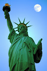 Sprachaufenthalt New York