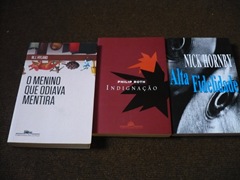 P1030454 P1030454