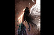 Flight Of Pretty Angel
