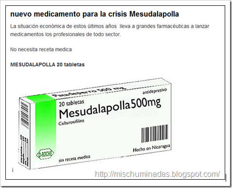 mesudalapolla