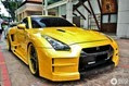 Nissan-GT-R-BB-9 Nissan-GT-R-BB-9