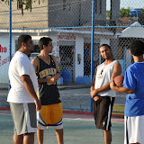 DSC_0019_1024x680.jpg
