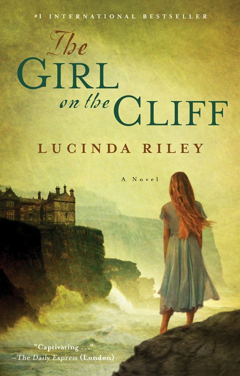 [girl-on-the-cliff.jpg]