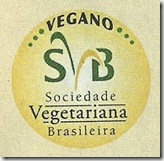 SVB