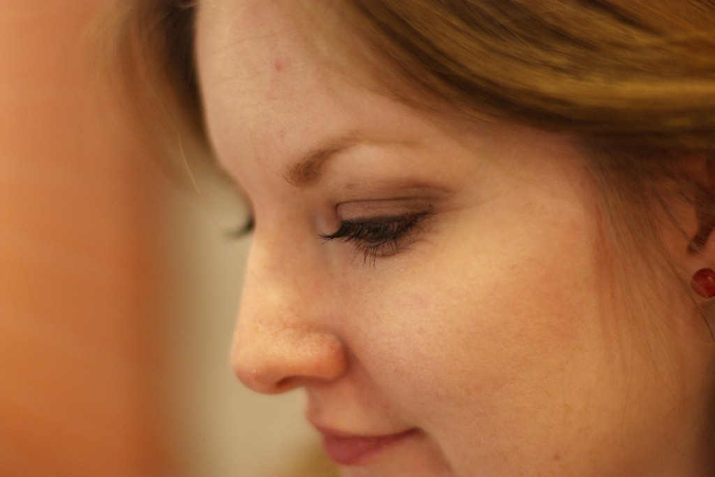 [IMG_22364.jpg]