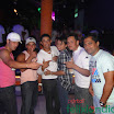 dubandunaxango034.jpg