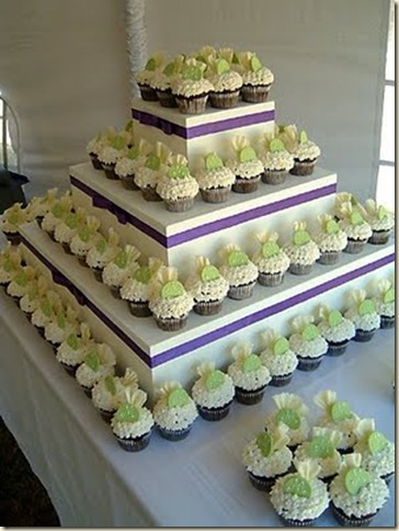tortas de matrimonio1