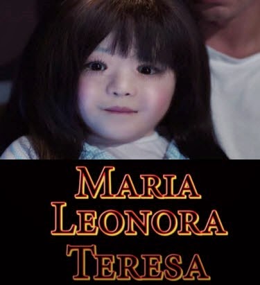 [Maria-Leonora-Teresa%255B2%255D.jpg]