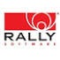 [rallly4.jpg]