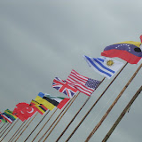 22nd World Scout Jamboree
