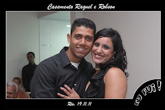 Fotos do evento Raquel e Robson - 19.11.11. Foto numero 67 da Social Click Fotografia Digital, do Rio de Janeiro, RJ, que faz fotos divertidas, fotos malucas, fotos com fantasias, fotos na hora, fotografia maluca, fotografia divertida com molduras personalizadas. fotos divertidas malucas foto maluca animadas animado rj rio de janeiro divertida fantasia animada noivas festas casamento no 15 anos sites com eventos
