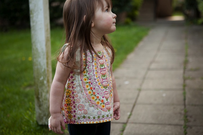 Retro Tunic-15.jpg Retro Tunic 15