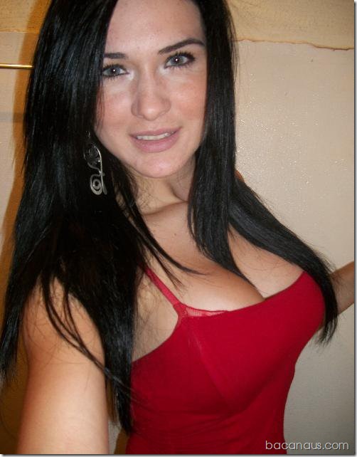bacanaus-sexta (8)
