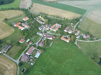 Kroclov_007.JPG