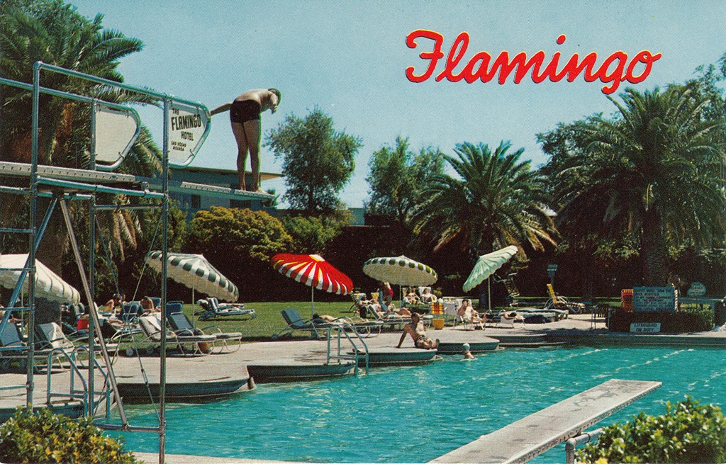 [The%2520Flamingo%2520Hotel%252C%2520Las%2520Vegas%252C%2520Nevada%2520%2520pg.%25201%255B5%255D.jpg]