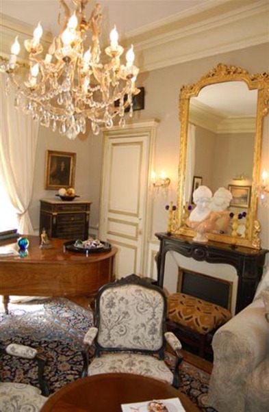 SittingRoom SittingRoom