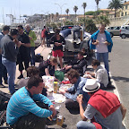 IMG_20120508_120750.jpg