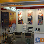 Global Drlling_Mining Indonesia 2011 455.jpg
