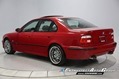 2002-BMW-E39-5 2002-BMW-E39-5