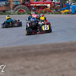 DSC_3247.jpg