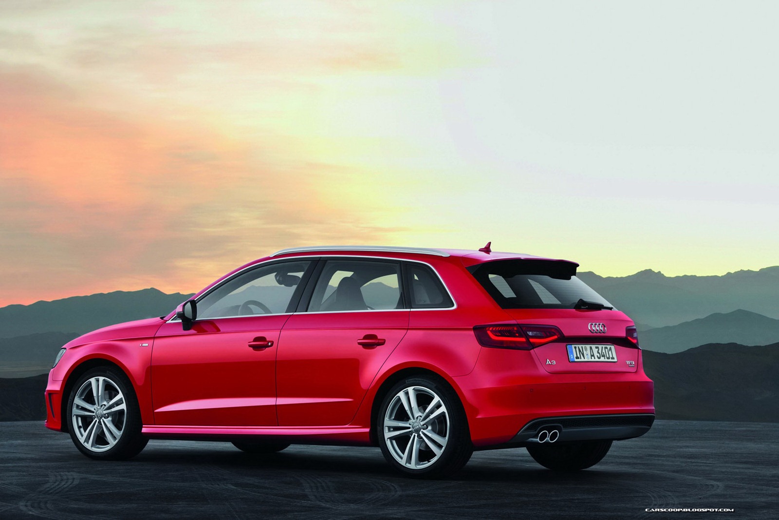 [2013-Audi-A3-Sportback-18%255B5%255D.jpg]
