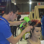 Immagine 065.jpg
