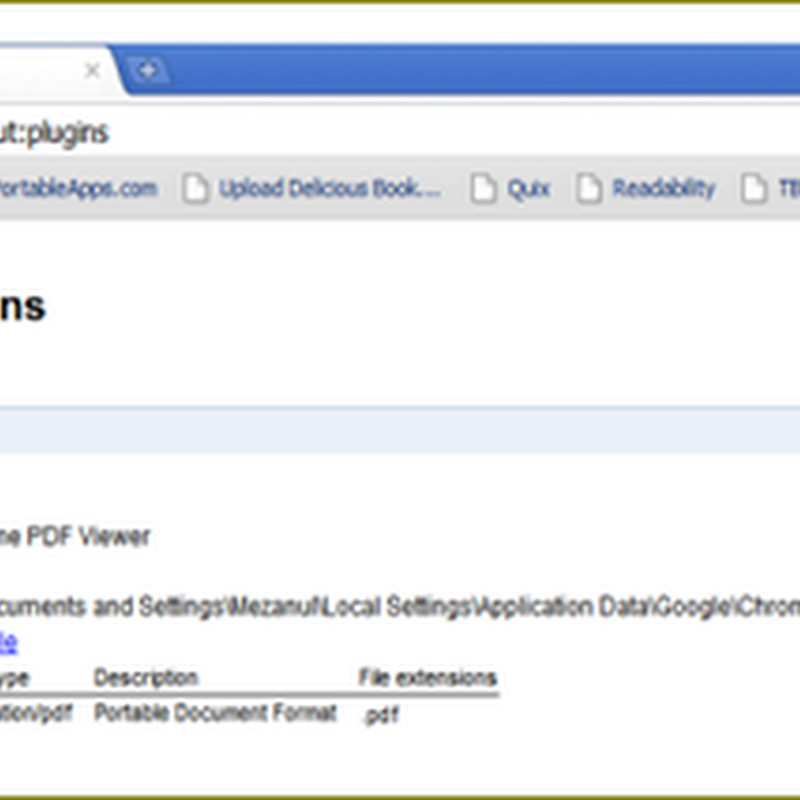 how to remove online pdf viewer from chrome