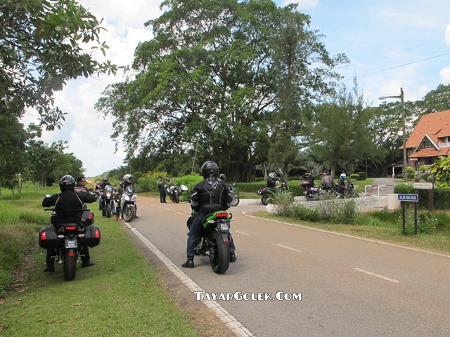 [IMG_8759%255B1%255D.jpg]