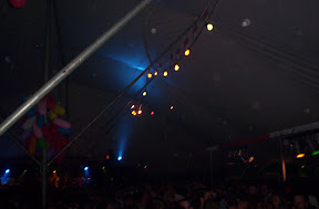 100_0636.jpg