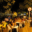 quartaneja_cinepompeu_28092011_86.JPG