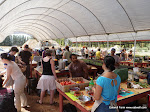 P8140014.JPG