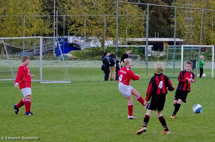 20121027 - WVVE3 - WESTERWOLDE E2 - 003.jpg