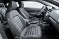 2014-VW-Scirocco-Facelift-11_thumb%25255B1%25255D.jpg?imgmax=800