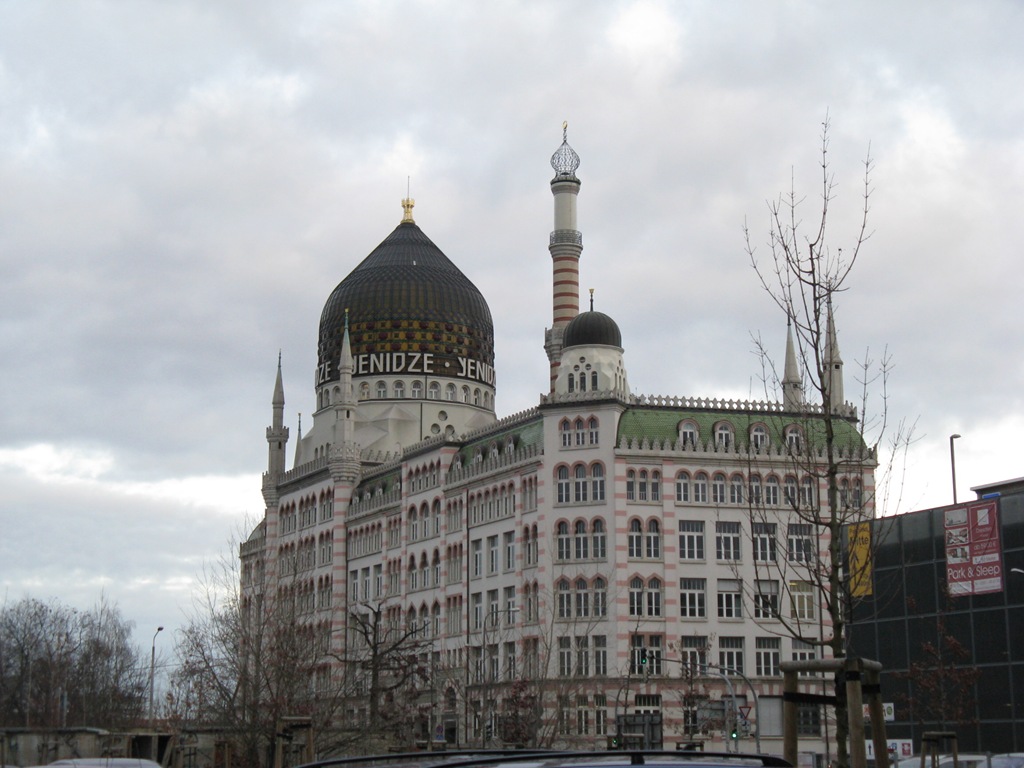 [IMG_95354.jpg]