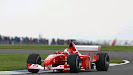 Michael Schumacher HD Wallpaper (1920x1080)