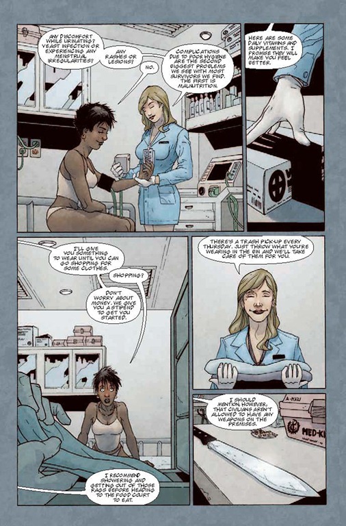 [28DaysLater_V6_TPB_rev_Page_10%255B3%255D.jpg]