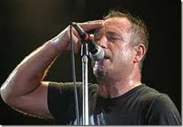 Iorio Iorio