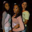 reveillon_centropompeu_2012_60.JPG