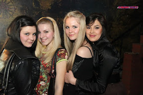 IMG_5864.JPG