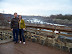 Great Falls